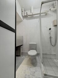 Blk 471 Sembawang Drive (Sembawang), HDB Executive #512564841